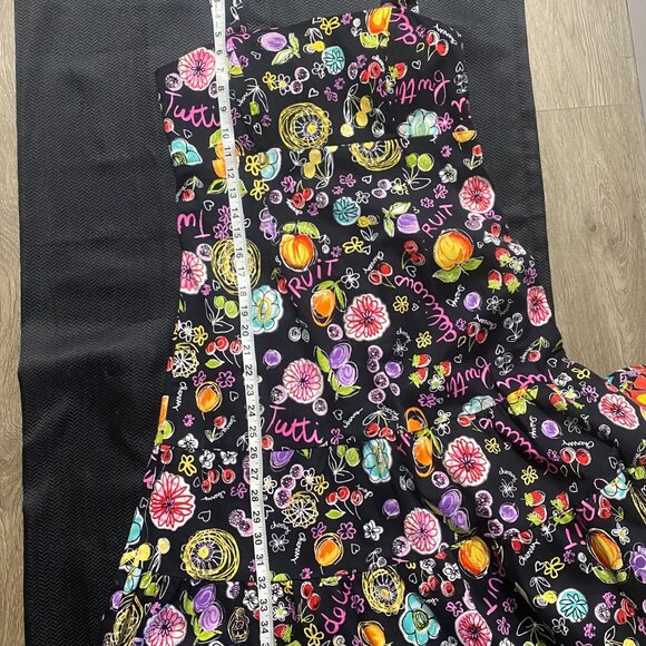 463-You Are Wild ❤ Karin Stevens - Picture 10 of 16